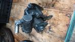 Stuurpomp stuurbekrachtiginspomp BMW 3 Serie E36 M43 M44 109, Auto-onderdelen, Ophalen of Verzenden, Gebruikt