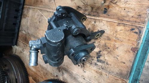 Stuurpomp stuurbekrachtiginspomp BMW 3 Serie E36 M43 M44 109, Auto-onderdelen, Besturing, Gebruikt, Ophalen of Verzenden