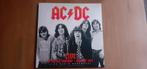 AC/DC - Live At The Old Waldorf 1977 LP, Enlèvement ou Envoi, Comme neuf