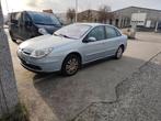 Citroen c5 2008 150km gekeurd voor verkoop, Auto's, Bedrijf, C5, Te koop, Automaat