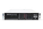 server hp ProLiant DL380p Gen8, Ophalen, Refurbished