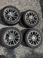 Velgen 5x112, Auto-onderdelen, Ophalen, Winterbanden, Velg(en)
