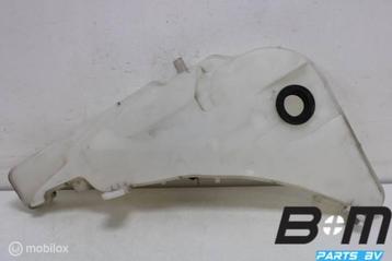 Ruitensproeiertank A6 4G Limo 4G8955451D beschikbaar voor biedingen