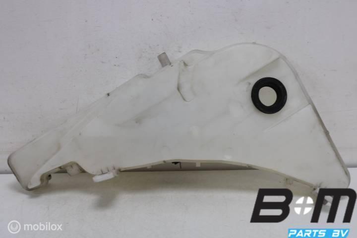 Ruitensproeiertank A6 4G Limo 4G8955451D, Auto-onderdelen, Ruiten en Toebehoren, Gebruikt