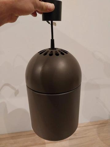 Hanglamp  beschikbaar voor biedingen
