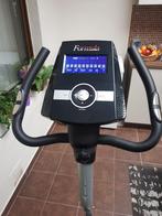 Formula Hometrainer, 90 €, Sports & Fitness, Comme neuf, Enlèvement