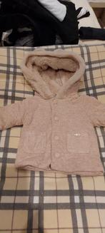 First, Kinderen en Baby's, Ophalen of Verzenden, Gebruikt, Jasje