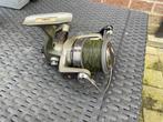 Daiwa EMCAST SW 5000, Ophalen of Verzenden, Zo goed als nieuw