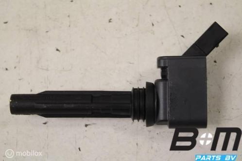 Bobine met bougiestekker VW Up! 5 deurs 04C905110H, Auto-onderdelen, Motor en Toebehoren, Gebruikt