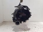 VERSNELLINGSBAK SCHAKEL Skoda Fabia (6Y5) (01-2000/12-2007), Auto-onderdelen, Gebruikt, Skoda