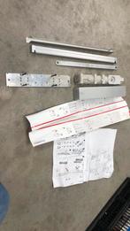 Deurdranger, Doe-het-zelf en Bouw, Ophalen, Zo goed als nieuw