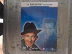Bing Crosby pakket, Alle leeftijden, Verzenden, Zo goed als nieuw, Boxset