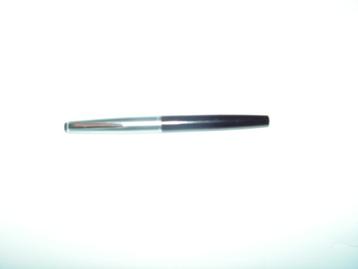 Mont Blanc "Monte Rosa" vulpen beschikbaar voor biedingen