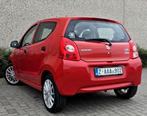Suzuki Alto 1.0i Euro 5 Pack-Osaka 5 Portes Carnet Garantie, Auto's, Euro 5, 50 kW, 103 g/km, 996 cc
