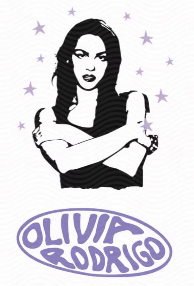 Olivia Rodrigo Gekleurd Vinyl Picture Discs Signed TE KOOP, CD & DVD, Vinyles | Pop, Neuf, dans son emballage, 2000 à nos jours