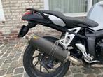 uitlaat mivv voor k1200,k1300, Motoren, Ophalen of Verzenden, Gebruikt