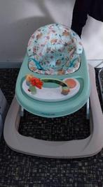 Loopstoel, Kinderen en Baby's, Ophalen, Nieuw