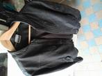 Veste cuir noir, Vêtements | Hommes, Vêtements Homme Autre, Enlèvement, Comme neuf