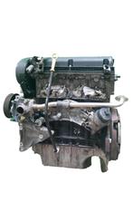 Opel Astra H Insignia Mokka 1.6 A16XER LDE-motor, Auto-onderdelen, Ophalen of Verzenden, Opel