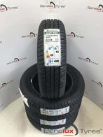 NIEUW 175/65R14 82H Rovelo RHP-780 175/65 R14 175/65/14, Ophalen, 14 inch, 175 mm, Nieuw
