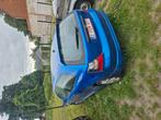 Honda civic ep1 rijdend 230k kms crashschade, Particulier, Civic, Te koop, Benzine