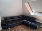 Hoekzetel, Ophalen, Gebruikt
