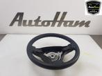 STUUR Citroën C1 (|GS12001840|4109GN|451000H010B0|), Gebruikt, Citroën
