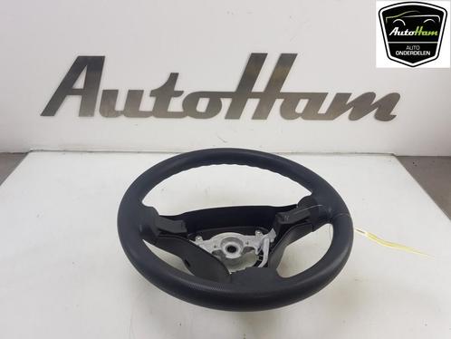 STUUR Citroën C1 (|GS12001840|4109GN|451000H010B0|), Auto-onderdelen, Besturing, Citroën, Gebruikt