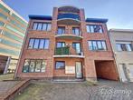 Appartement te koop in Antwerpen Deurne, 2 slpks, 2 pièces, Appartement, 85 m², 113 kWh/m²/an