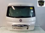 ACHTERKLEP Fiat 500 (312) (|51783706|52056197|), Auto-onderdelen, Gebruikt, Fiat, Achterklep