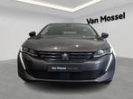 Peugeot 508 SW 1.5 BlueHDi 130 S&S EAT8 Allure, Stof, Gebruikt, 4 cilinders, 131 pk