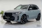 BMW X5 xDrive50e hybrid M pro pack! Pano, H&K, Acc, Hud!, Auto's, Automaat, https://public.car-pass.be/vhr/75eab5f2-7a57-46cb-80c7-ad97c16196b5