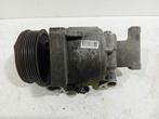 AIRCO POMP Smart Forfour (453) (01-2014/-) (A4538307000), Auto-onderdelen, Gebruikt, Smart