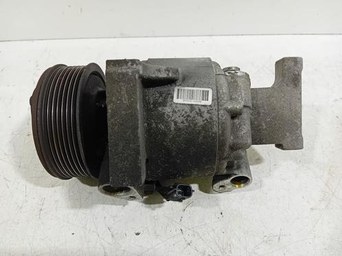 AIRCO POMP Smart Forfour (453) (01-2014/-) (A4538307000), Auto-onderdelen, Airco en Verwarming, Smart, Gebruikt