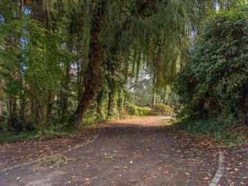 Grond te koop in Waals-Brabant beschikbaar voor biedingen