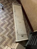 Placard/armoire en métal, Ophalen, Gebruikt, Overige, Overige merken