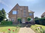 Woning te koop in Scherpenheuvel-Zichem, 4 slpks, Immo, Huizen en Appartementen te koop, Vrijstaande woning, 4 kamers