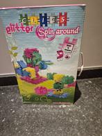 Blocs construction Clics "Glitter Spin around" Saint-Nicolas, Enfants & Bébés, Enlèvement, Neuf