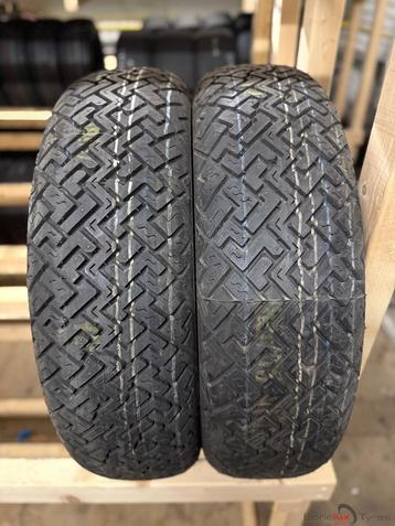 185/70R15 Pirelli 185/70 R15 185/70/15 1857015 beschikbaar voor biedingen