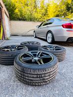 Velgen Bmw Style 351M 19”, Ophalen, BMW