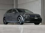 Volkswagen Golf GTE Golf 1.4 eHybrid OPF DSG GTE (bj 2021), Auto's, Stof, Gebruikt, 4 cilinders, https://public.car-pass.be/vhr/524712c6-f398-4824-871d-1545ca9e5112