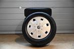 Kit hiver audi 205 60 R16 michelin, Ophalen