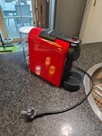 Koffiemachine, Elektronische apparatuur, Ophalen, Koffiemachine, Zo goed als nieuw, 2 tot 4 kopjes