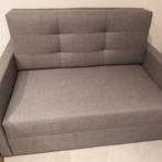 Zetel en slaapbed, Huis en Inrichting, Ophalen