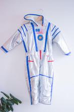 Astronaut verkleedpak Souza 3-4 jaar, Enlèvement, Utilisé