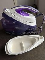 Philips strijkijzer, Elektronische apparatuur, Strijkijzers en Strijkplanken, Ophalen of Verzenden, Zo goed als nieuw