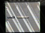 Viparspectra P600 100W superior full spectrum kweeklamp, Ophalen, Nieuw, Kweeklamp
