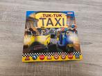 Tuk Tuk Taxi van Tactic, Hobby en Vrije tijd, Ophalen of Verzenden, Zo goed als nieuw