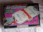 Air Slammers vintage, Hobby & Loisirs créatifs, Utilisé, Enlèvement ou Envoi
