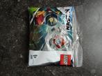 LEGO HIDDEN SIDE, Ophalen of Verzenden, Nieuw, Lego